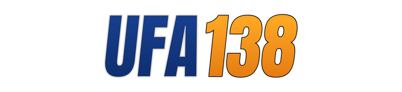 ufa138